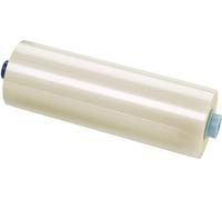 Rouleaux de film de plastification GBC NAP2 DIN A3 brillant 150 mic 2 rouleaux