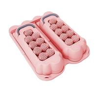 Rouleaux de massage des pieds - Masseurs de muscles tissus, outil de massage pour les tissus profonds | Outil de massage pour la relaxation, anniversaire, mère, père, maman, femme, homme, ami, épouse