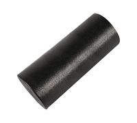 Rouleaux de massage en mousse pratiques avec surfaces texturées Accessoires de yoga Texture EPP pour la libération myofasciale et la restauration des séances d'entraînement