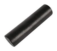 Rouleaux de massage en mousse pratiques avec surfaces texturées Accessoires de yoga Texture EPP pour la libération myofasciale et la restauration des séances d'entraînement