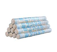 Rouleaux de moxa naturels, 5 ans, bâtonnets, moxibustion, armoise sauvage