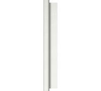 Rouleaux de nappe Duni Evolin blanc 1,20x20 m