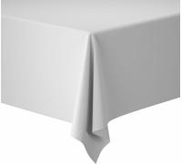 Rouleaux de nappe Dunicel blanc 1,18x25 m