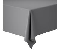 Rouleaux De Nappes Dunicel Granite 1,18x10 M