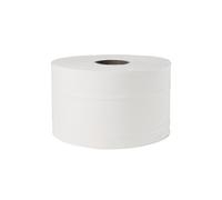 Rouleaux de Papier Hygiénique Micro Double - x 24 - - - Papier