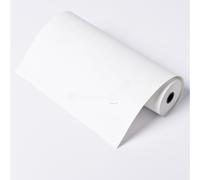 Rouleaux de papier thermique PAR411 pack de 6 A4