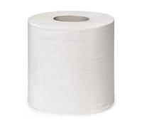 Rouleaux de papier toilette Ceti 120 m