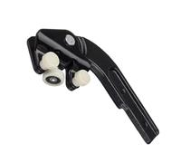 Rouleaux De Porte Coulissante Charnière De Guidage À Galet Inférieure Droite Compatible Avec Benz Pour Vito Pour Viano 2004 2005 2006 2007 2008 2009 2010 2011 2012 2013 6397601747