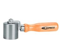 ROULEAUX DE PRESSION EN ACIER 50MM - EXPRESS - 45034