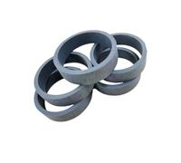 Rouleaux de ramassage d'alimentation Duplex en Caoutchouc, 20 pièces, Convient pour EPSON L4150 L 4160 6178 6190 6191 6160 6161 6166 6168 6170 6171 6178 6190 6191 6198