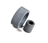 Rouleaux De Ramassage d'alimentation en Papier Convient pour Epson 1390 | Convient Pour Epson 1410 1900 1800 1430 2400 R1390 R1800 R1900 R1400 R1410 R2000 R2400 T1100 B1100 L1300 L1800 ME1100 1500W