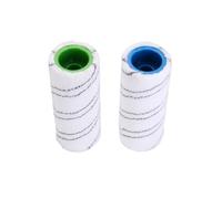 Rouleaux De Rechange, Compatibles Avec Karcher, FC7, FC5, FC3, For Nettoyage Des Sols Durs (référence 2.055-006.0)(B)