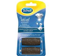 Rouleaux de Remplacement Extra Exfoliant x2