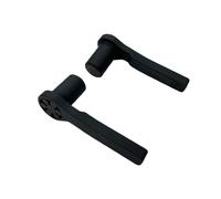 Rouleaux de texture d'argile, outils de poterie imprimés en 3D miniatures pour argile - Parfaits pour la poterie et la céramique, pour les débutants pour créer des motifs clairs et détaillés