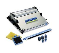 rouleaux de transfert Hp C8555A original 200000 pages pour Hp C8555A