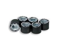 Rouleaux de variateur MALOSSI 3,7 g, 15 x 12 mm