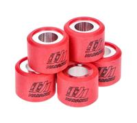 Rouleaux de variateur Naraku 3,9 g 6 pièces