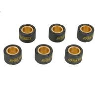 Rouleaux de variateur VICMA 1008590