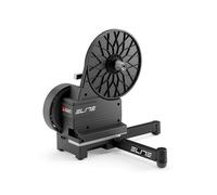 Rouleaux De Vélo Interactifs ELITE AVANTI 2026