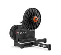 Rouleaux De Vélo Interactifs ELITE AVANTI 2026 Zwift Cog Et Click