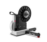 Home trainer elite justo 2 avec cassette