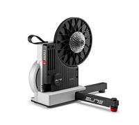 Elite Sport Home trainer Justo 2 – noir / gris