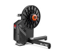 Rouleaux De Vélo Interactifs ELITE RIVO 2025 Zwift Cog Et Click