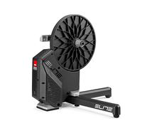 Rouleaux De Vélo Interactifs ELITE RIVO 2026 Sans Boîtier De Pignon