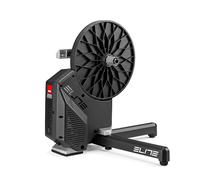 Rouleaux De Vélo Interactifs ELITE RIVO 2026 Sans Boîtier De Pignon