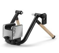 Elite Sport Rouleaux de vélo interactifs ELITE TUO Smart B+ Bluetooth ANT+ Transmission directe