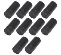 Rouleaux d'encre pour applicateur d'étiquetage de vêtements | Roues d'encre pour machine à étiqueter - Rouleau d'encre applicateur d'étiquettes de vêtements, rouleaux d'encre de recharge de 20 mm,