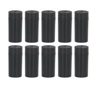 Rouleaux D'encre Pour Attaches D'étiquettes De Vêtements - Commodité Simplifiée De 20 Mm, Rouleaux D'encre De Recharge, Roues D'encres Pour Machine À Étiqueter | Machine D'application D'étiquettes De