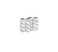 Rouleaux En Microfibre For Nettoyage Des Sols Durs, Compatibles Avec Les Aspirateurs Karcher FC7 FC5 FC3 2.055-006.0(4pcs.3)