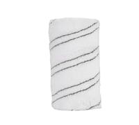 Rouleaux en Microfibre Y15A 2 pièces, compatibles avec Karcher, | Rouleaux de rechange série FC for FC3, FC5, FC7, FC8, EWM 2,2.055-006.0