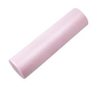 Rouleaux en mousse pour sculpter le corps, aide à l'entraînement adapté à la récupération musculaire de tout le corps et à l'étirement, améliore la flexibilité, rouleaux en mousse pour l'exercice et