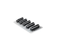 Rouleaux encreurs Meto pour étiqueteuse Arrow M