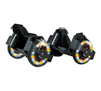 Rouleaux Flashy SCHILDKROT