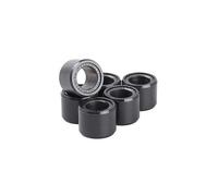 Rouleaux kit Bando 15x12 5,5 GR