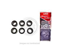 Rouleaux Kit Bando 20x15 12 Gr