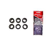 Rouleaux kit Bando 23x18 20 GR