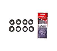 Rouleaux kit Bando 30x18 15 GR