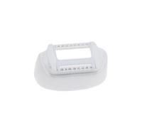 ROULEAUX MASSANTS BLANCSILK POUR PETIT ELECTROMENAGER BRAUN - 81422735