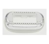 Rouleaux Massants Pour Épilateur Braun