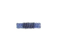 Sibel Rouleaux mise en plis 12 mm – Lot de 12