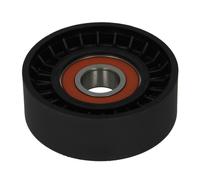 ROULEAUX MULTIPLE TENSION SANGLES TRAPÉZOÏDALE BTA POUR VW AUDI SEAT SKODA E2W
