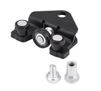 Rouleaux Porte Latérale Charnière À Rouleau Inférieure Pour Porte Coulissante Compatible Avec Trafic 2001 2002 2003 2004 2005 2006 2007 2008 2009 2010 2011 2012 2013 2014 7700312012