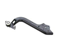 Rouleaux Porte Latérale Compatible Avec VW Pour Crafter 2006-2010 2011 2012 2013 2014 2015 2016 Charnière De Guidage De Rouleau De Porte Coulissante Inférieure Droite 2E1843398C
