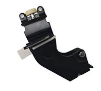 Rouleaux Porte Latérale Kit De Charnière De Bras De Guidage Poulie De Charnière Manuelle Centrale De Porte Coulissante, Pièces Automobiles Compatible Avec Opel 9808074880