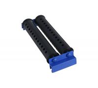rouleaux pour ensemble de lavage 1520 1521