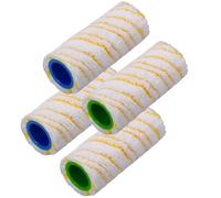 Rouleaux pour Karcher remplacement 2.055-006.0 FC7 / FC5 / FC3 [Lot 4] Phonillico®